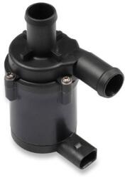 HEPU Pompa Cyrkulacji Wody Audi A6 15- (ap8289)