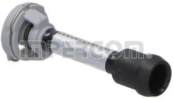 Original Imperium Hadica chladenia ORIGINAL IMPERIUM 229053 (229053)