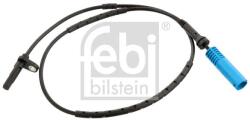 Febi Bilstein Snímač počtu otáčok kolesa FEBI BILSTEIN 106621 (106621)