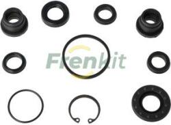 FRENKIT Sada na opravu hlavného brzdového valca FRENKIT 122024 (122024)