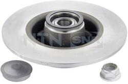 SNR Brzdový kotúč SNR KF155.77U (KF155.77U)