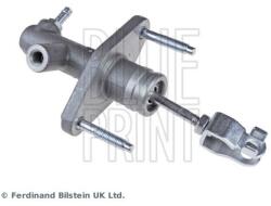 BLUE PRINT Hlavný spojkový valec BLUE PRINT ADH23405 (ADH23405)