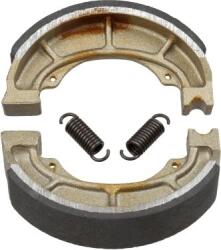 TRW Sada brzdových čeľustí TRW MCS921 (MCS921)