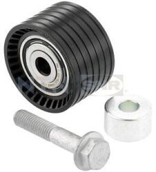 SNR Obehová/vodiaca kladka ozubeného remeňa SNR GE355.43 (GE355.43)