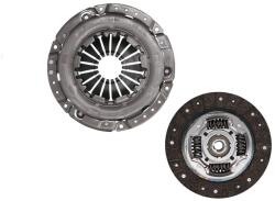 KAMOKA Spojková sada KAMOKA KC339 (KC339)