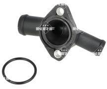 NRF Príruba chladenia NRF 775046 (775046)