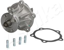 ASHIKA Vodné čerpadlo, chladenie motora ASHIKA 35-02-205 (35-02-205)