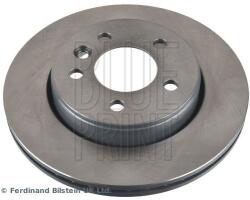 BLUE PRINT Brzdový kotúč BLUE PRINT ADBP430079 (ADBP430079)