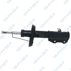 GSP Tlmič pérovania GSP 32307812 (32307812)