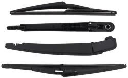 KAMOKA Rameno stierača skiel KAMOKA 25246 (25246)