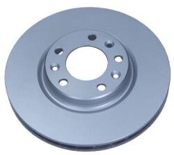 QUARO Tarcza Ham. Citroen P. C4 1, 2-2, 0 13- Z Powłoką Antykorozyjną (qd2977)