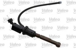 VALEO Hlavný spojkový valec VALEO 874347 (874347)