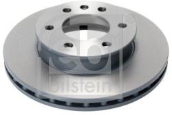 Febi Bilstein Brzdový kotúč FEBI BILSTEIN 27698 (27698)