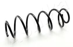 ASHIKA Pružina podvozku ASHIKA ZCA6395H (ZCA6395H)