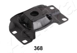 ASHIKA Uloženie, motor ASHIKA GOM-368 (GOM-368)