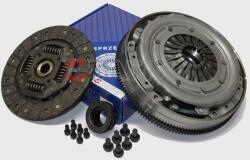 STATIM Spojková sada STATIM 110.350 (110.350)