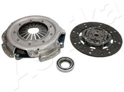 ASHIKA Spojková sada ASHIKA 92-01-1042 (92-01-1042)