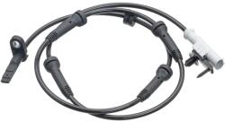 ATE Snímač počtu otáčok kolesa ATE 24.0710-2175.3 (24.0710-2175.3)