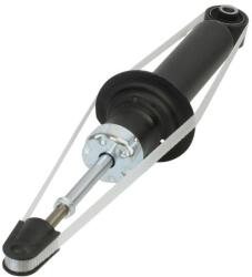 MAXGEAR Tlmič pérovania MAXGEAR 11-1344 (11-1344)