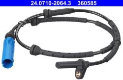 ATE Snímač počtu otáčok kolesa ATE 24.0710-2064.3 (24.0710-2064.3)