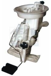 Meat & Doria Palivová dopravná jednotka MEAT & DORIA 76543 (76543)