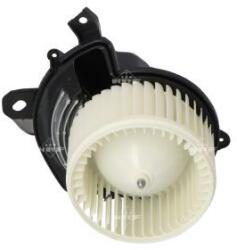 NRF Vnútorný ventilátor NRF 34334 (34334)