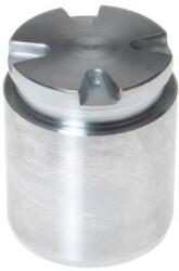 BREMBO Piest brzdového strmeňa BREMBO F PI 153 (F PI 153)