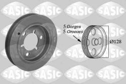 SASIC Remenica kľukového hriadeľa SASIC 2150025 (2150025)