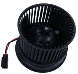 MAXGEAR Vnútorný ventilátor MAXGEAR AC730105 (AC730105)