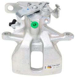 Bosch Brzdový strmeň BOSCH 0 986 134 027 (0 986 134 027)