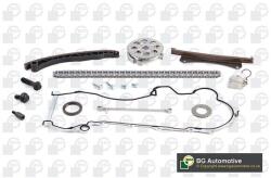 BGA Sada rozvodovej reťaze BGA TC9515FK (TC9515FK)