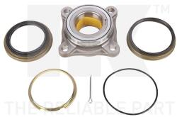 NK Ložisko kolesa NK 754543 (754543)