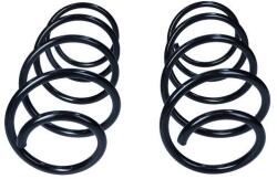 MAXGEAR Pružina podvozku MAXGEAR 60-0717D (60-0717D)