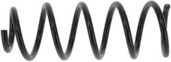 MONROE Pružina podvozku MONROE SP4482 (SP4482)
