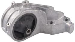 TEDGUM Uloženie, motor TEDGUM 00442146 (00442146)