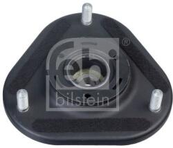 Febi Bilstein Sada na opravu, oporné ložisko pružiacej jednotky FEBI BILSTEIN 108095 (108095)