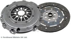 BLUE PRINT Spojková sada BLUE PRINT ADF123034 (ADF123034)