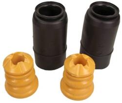 MAXGEAR Ochranná sada tlmiča proti prachu MAXGEAR 72-3362 (72-3362)