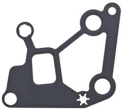 ELRING Tesnenie, vodné čerpadlo ELRING 592.890 (592.890)