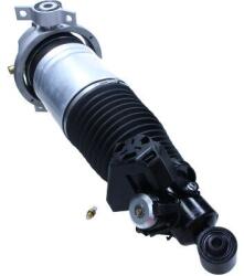 MAXGEAR Vzduchová pružina MAXGEAR 11-0790 (11-0790)