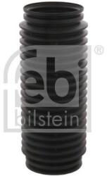 Febi Bilstein Ochranný kryt/manžeta, tlmič pérovania FEBI BILSTEIN 34289 (34289)