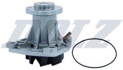 DOLZ Vodné čerpadlo, chladenie motora DOLZ A341 (A341)