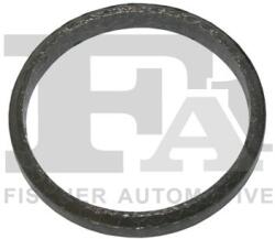 FA1 Tesniaci krúżok pre výfuk. trubku FA1 101-865 (101-865)