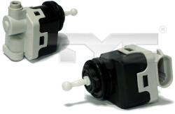 TYC Nastavovací prvok, regulácia sklonu svetiel TYC 20-11571-MA-1 (20-11571-MA-1)