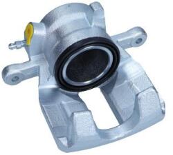 MAXGEAR Brzdový strmeň MAXGEAR 82-0548 (82-0548)