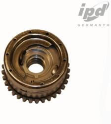 HEPU Przestawiacz Walka Rozrzadu (21-7054)