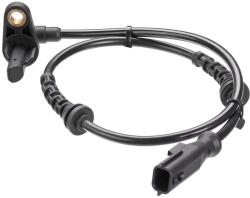 ATE Snímač počtu otáčok kolesa ATE 24.0710-2098.3 (24.0710-2098.3)