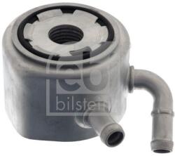 Febi Bilstein Chladič motorového oleja FEBI BILSTEIN 109469 (109469)