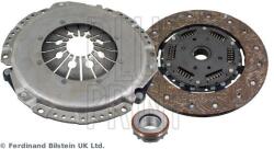 BLUE PRINT Spojková sada BLUE PRINT ADU173014 (ADU173014)