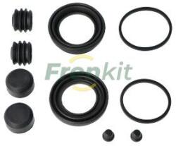 FRENKIT Opravná sada brzdového strmeňa FRENKIT 246009 (246009)